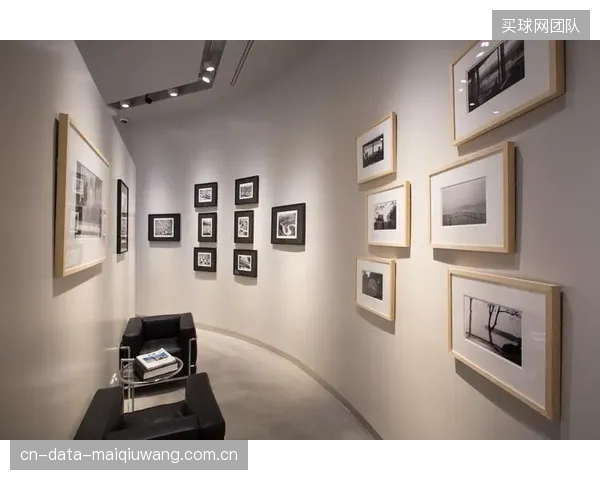 体育场馆招商迷思：为何高人气的新消费品牌，依然对入驻体育场馆犹豫不决？