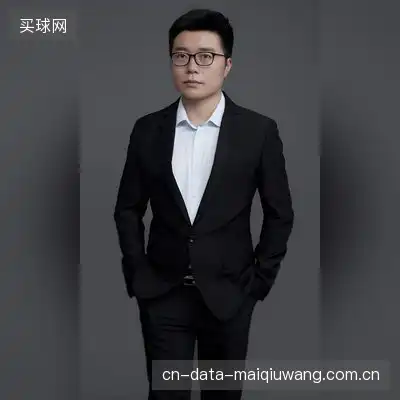 冯天宇