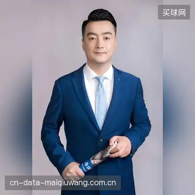 韩菊荔