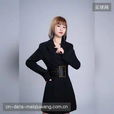 卢宏海
