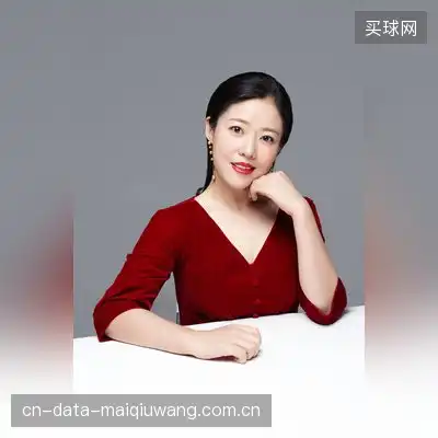 马空群