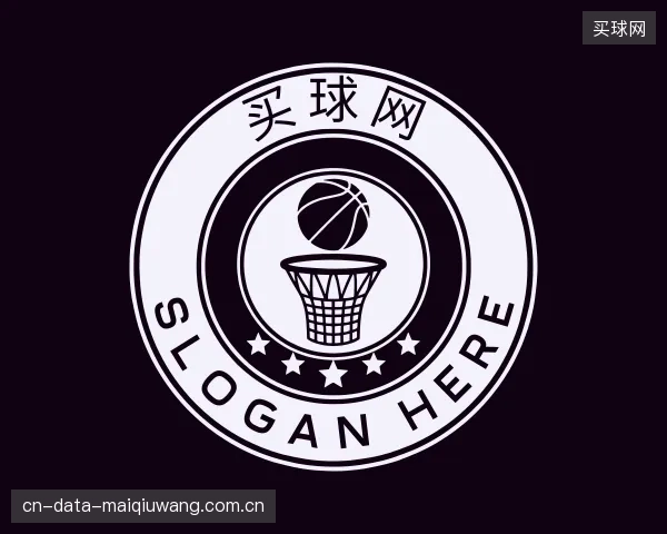 认识买球网公司